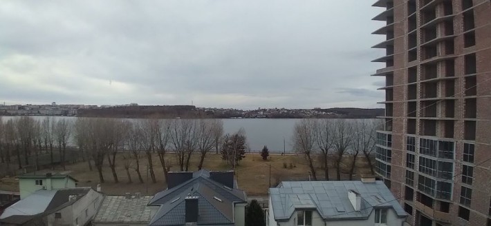 Оренда 3 кімнатноі - фото 1