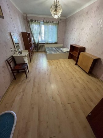 Оренда  3 к квартири біля ІФНТУНГ - фото 1
