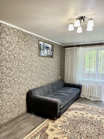 Оренда 1к.квартири по вул. Генерала Безручки. - фото 1