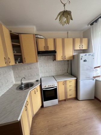 ОРЕНДА 2-кім. квартири, 12 ШКОЛА, Актуально - фото 1
