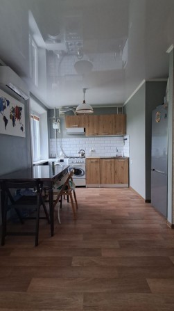 Здам в оренду 1кімнатну квартиру по вул.Єдуарда Фукса - фото 1