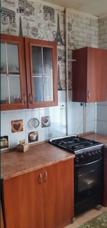 Сдам 1ком на Вечернем бульваре - фото 1