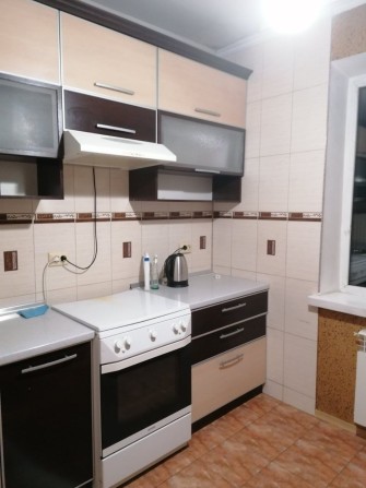 ОРЕНДА 1-кім. квартири, БОЯРКА, Макарова, Вільна - фото 1