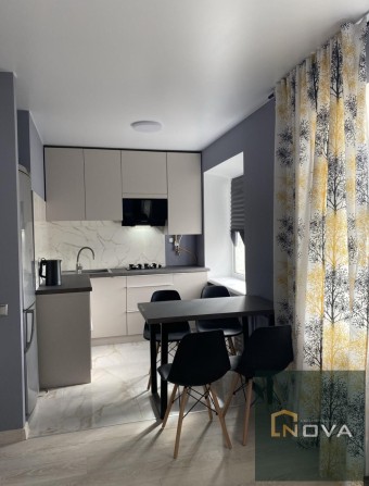 Оренда 2-кімнатної квартири 47 м² - фото 1