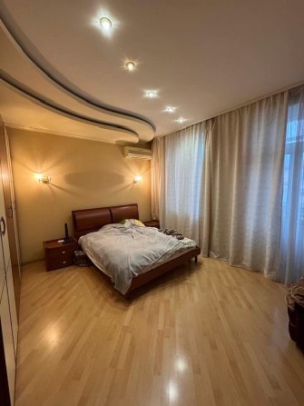 3-К Корпусный Парк, рядом 6 школа - фото 1