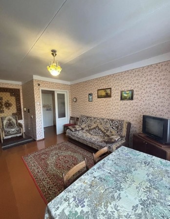 Оренда однокімнатної квартири район Зигіна - фото 1