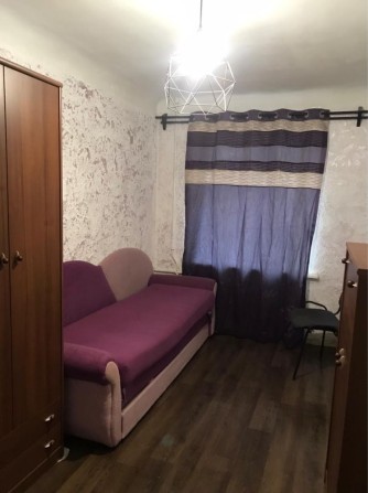 квартира 3 кім. на вул. Зигіна - фото 1