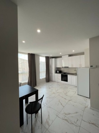 Оренда 1-к в центрі міста в ЖК Main House - фото 1