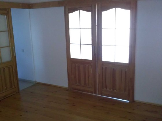 здам в першу оренду 4х кімнатну мансардну квартиру Ивано-Франковск