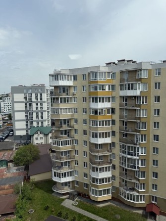 Оренда квартири поблизу Центру - фото 1