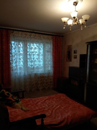 Сдам 1 комнатную квартиру,рнШуменськийрический,5/9 - фото 1