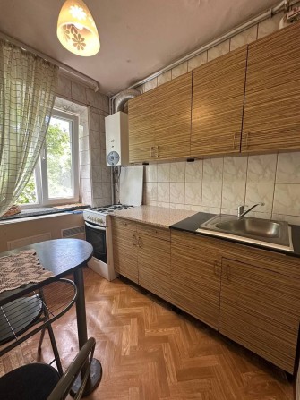 Оренда 2-кімнатної квартири, центр - фото 1