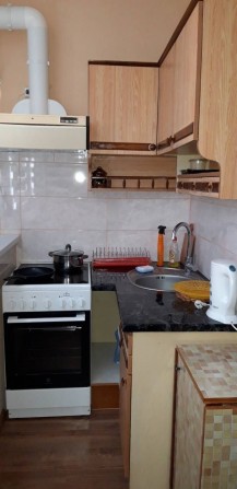 Оренда 1 кімнатної квартири, на Соборній  283. - фото 1
