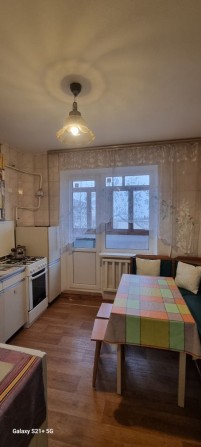 Оренда двокімнатної квартири . - фото 1