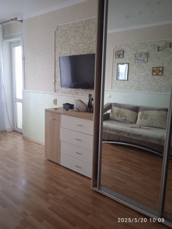 Сдаю 4 комнатную квартиру Три Штыка.АТБ рядом - фото 1
