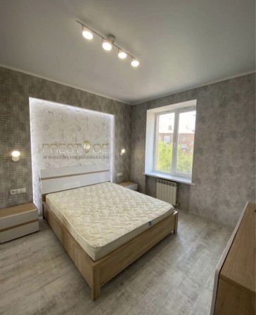 Оренда 2х кім квартири в центрі. Соц місто. Автономне опалення - фото 1