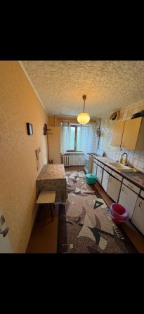 Подол Атб 3к 8000+к - фото 1