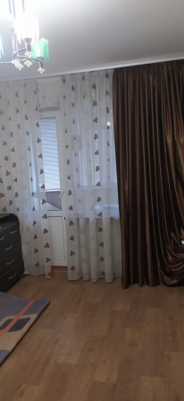 Здам 3 кімн.кв. на Житлоселищі - фото 1