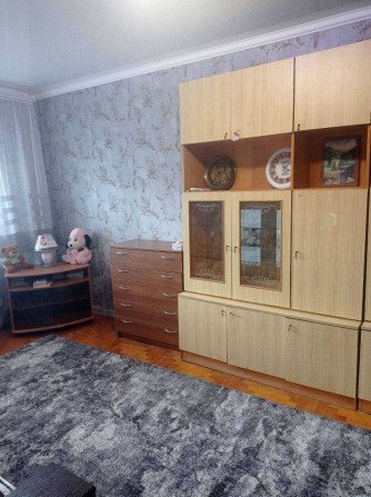 Оренда 2 км квартири на 15 Квітня з індивідуальним - фото 1