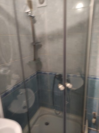 Оренда квартири в місті Херсон . Вул Кулика 3 хвилини пішки . - фото 1