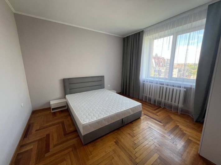 Здається 2 кімнатна квартира в Центрі - фото 1