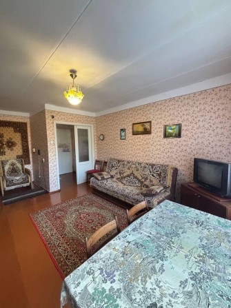 Здається 1-кімнатна квартира, р-н площі Зигіна - фото 1