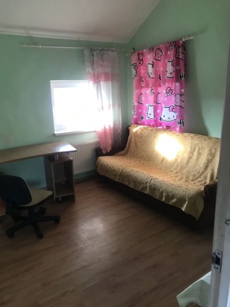 Сдается 2 х кв р-н Ст. Бандери - фото 1