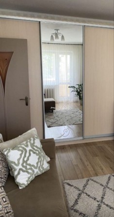 Оренда 1-кімнатної квартири, Ювілейний, поруч парк - фото 1