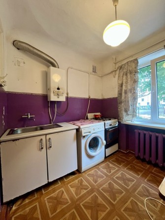 Оренда 2х кімнатна, ПРОСПЕКТ - ГОЛОВНА (Р-Н БАРТКИ), меблі та техніка! - фото 1