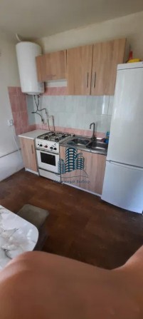 Довгострокова оренда 3-х кімнатної квартири -студії  в районі Зигіна - фото 1