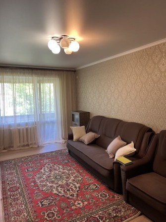 Сдам 3 ком 5/5 Гагаріна 50 (Універсітецька) - фото 1