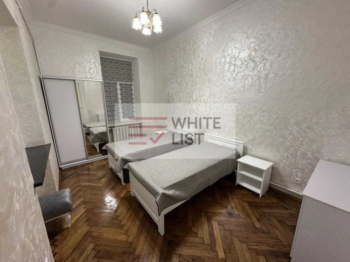 Оренда 3к квартира, Перша здача, Центр. - фото 1