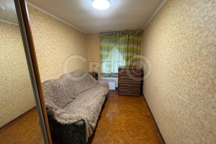 Оренда 3-кімн. квартири, вул. Соборності (р-н "Восход") - фото 1
