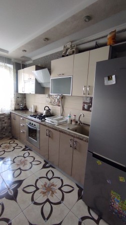 Терміново здається 2 кім кварт р-н Майдану, вільна, ключі! - фото 1