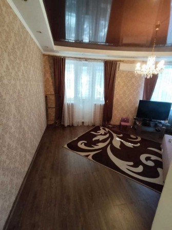Оренда 2-к квартири Центр - фото 1