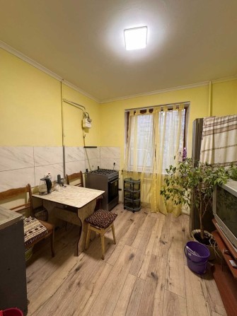 Здається 1 квартира по вулиці Ентузіастів - фото 1