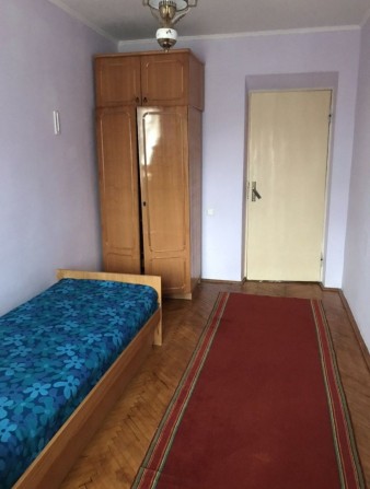 Оренда квартири кімнати - фото 1