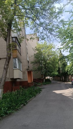 Оренда двохкімнатної квартири р-н автовокзалу - фото 1