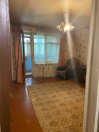 Оренда 1-к квартири Інститус зв'язку - фото 1