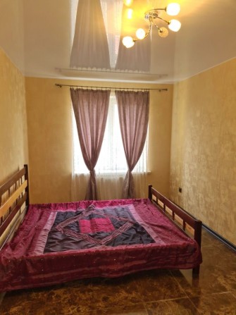 ОРЕНДА НОВОБУДОВА 1-кім. квартира, ЖК "Ріо", Автономка - фото 1