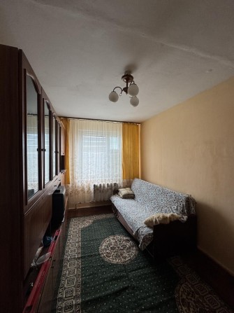 Оренда 2-хкім квартири по вул.Легоцького  Новий район. - фото 1