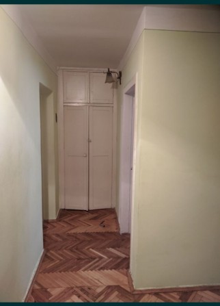 Здам, без комісійних, 2х.кімн. квартиру Проспект - фото 1