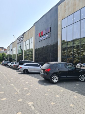 Здається в оренду кв-ра у ЖК ЩАСЛИВИЙ біля парку Боздош - фото 1
