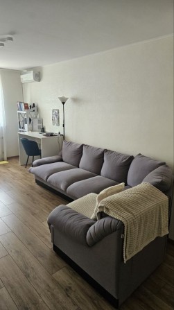 Оренда коасноі 3 квартири вул Героів Дніпра,Митниця - фото 1