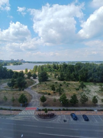 Оренда на 1-2 місяці Героів Дніпра - фото 1