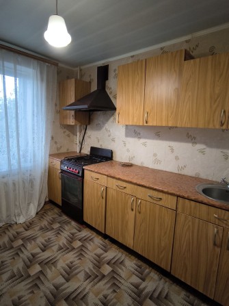 Оренда 1к.квартирі в р-ні ЧДУ - фото 1