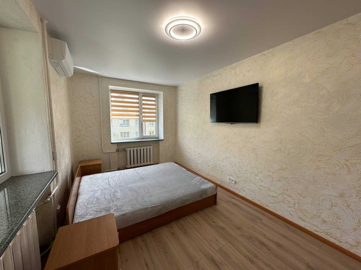 Здам в оренду 1 кімнатну  квартиру район 12 школи - фото 1