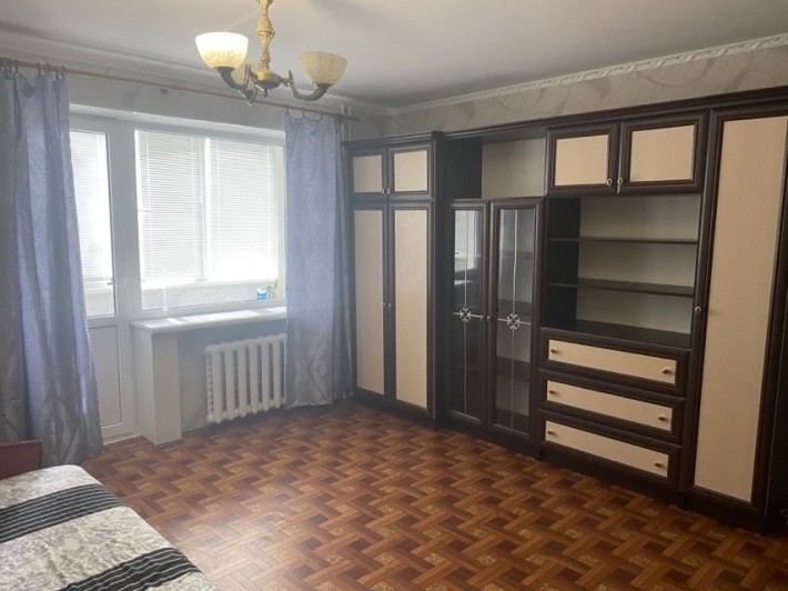 Оренда 1к. Р-н 700 річчя - фото 1