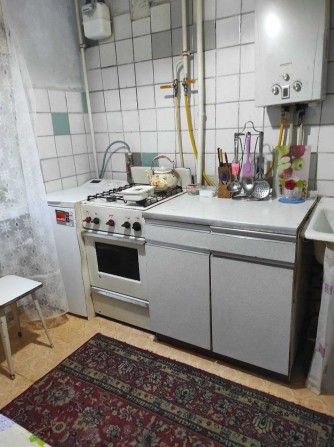 Оренда. 2-кімн. кв.,  DEPO'T - фото 1