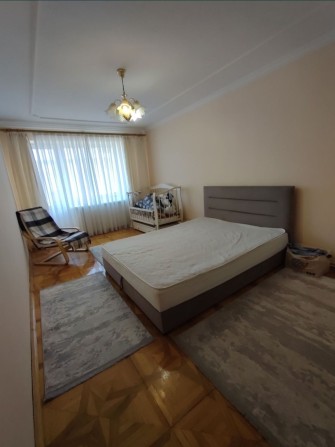 Оренда 3 х кімн квартири в Ужгороді! - фото 1